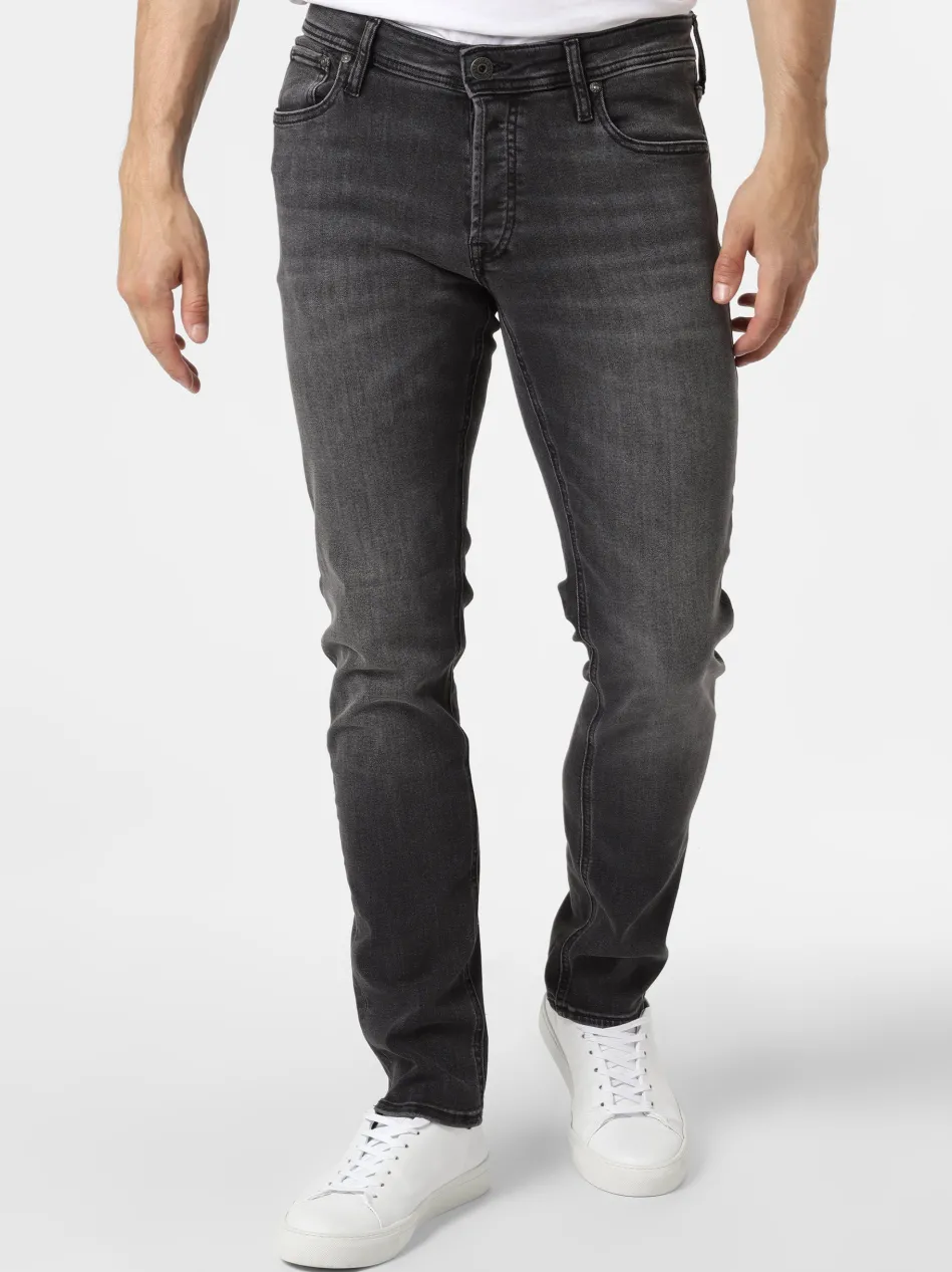 Herren Jeans - JJGlenn