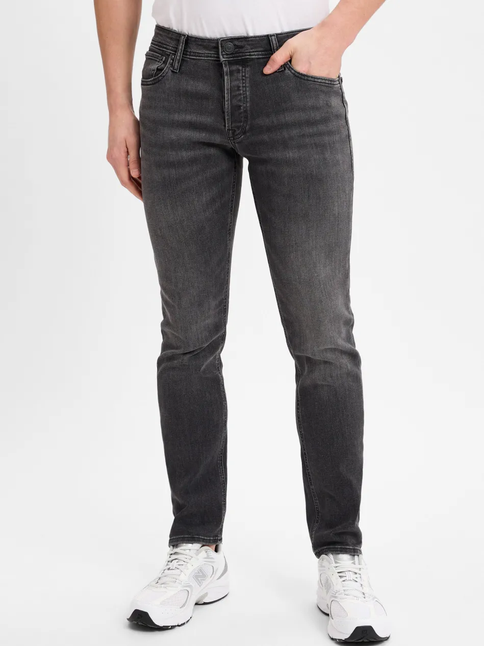 Herren Jeans - JJGlenn