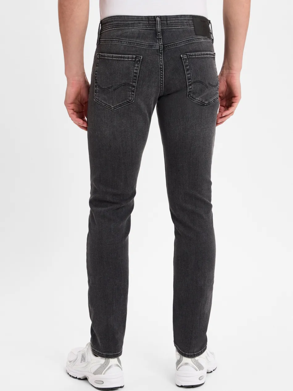 Herren Jeans - JJGlenn