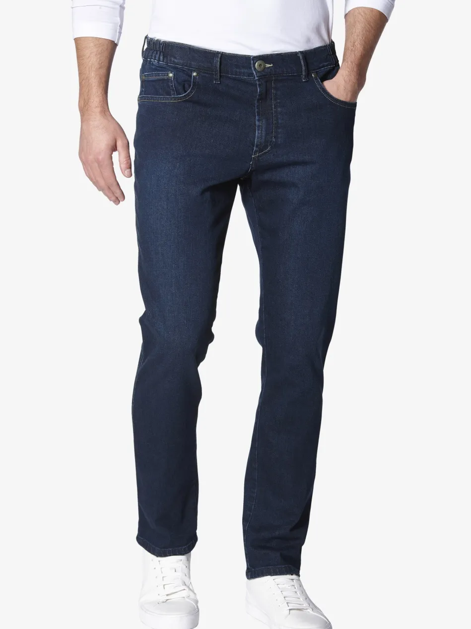 Herren Jeans - LEARESTO
