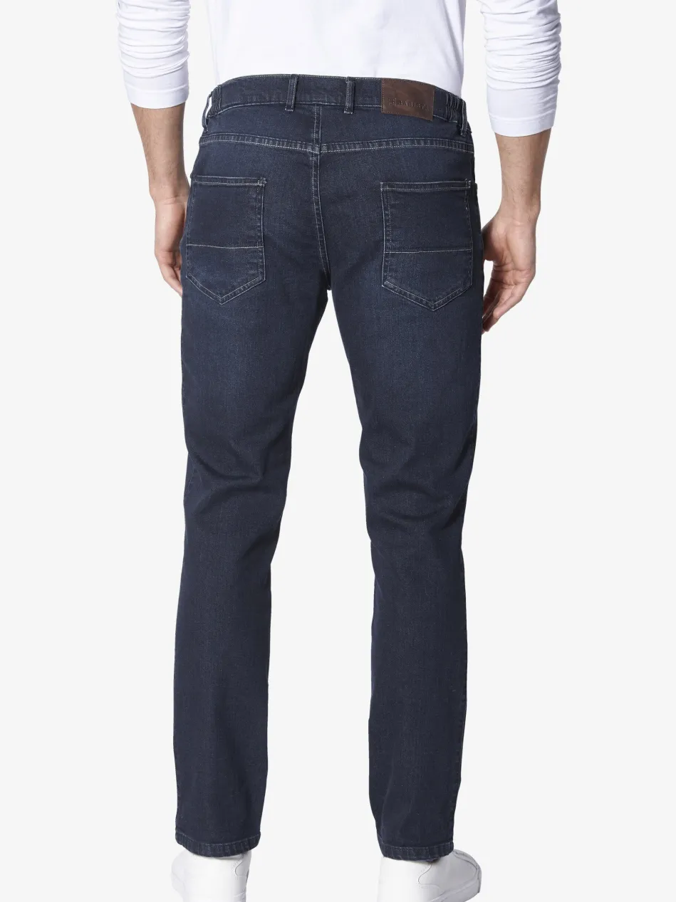 Herren Jeans - LEARESTO