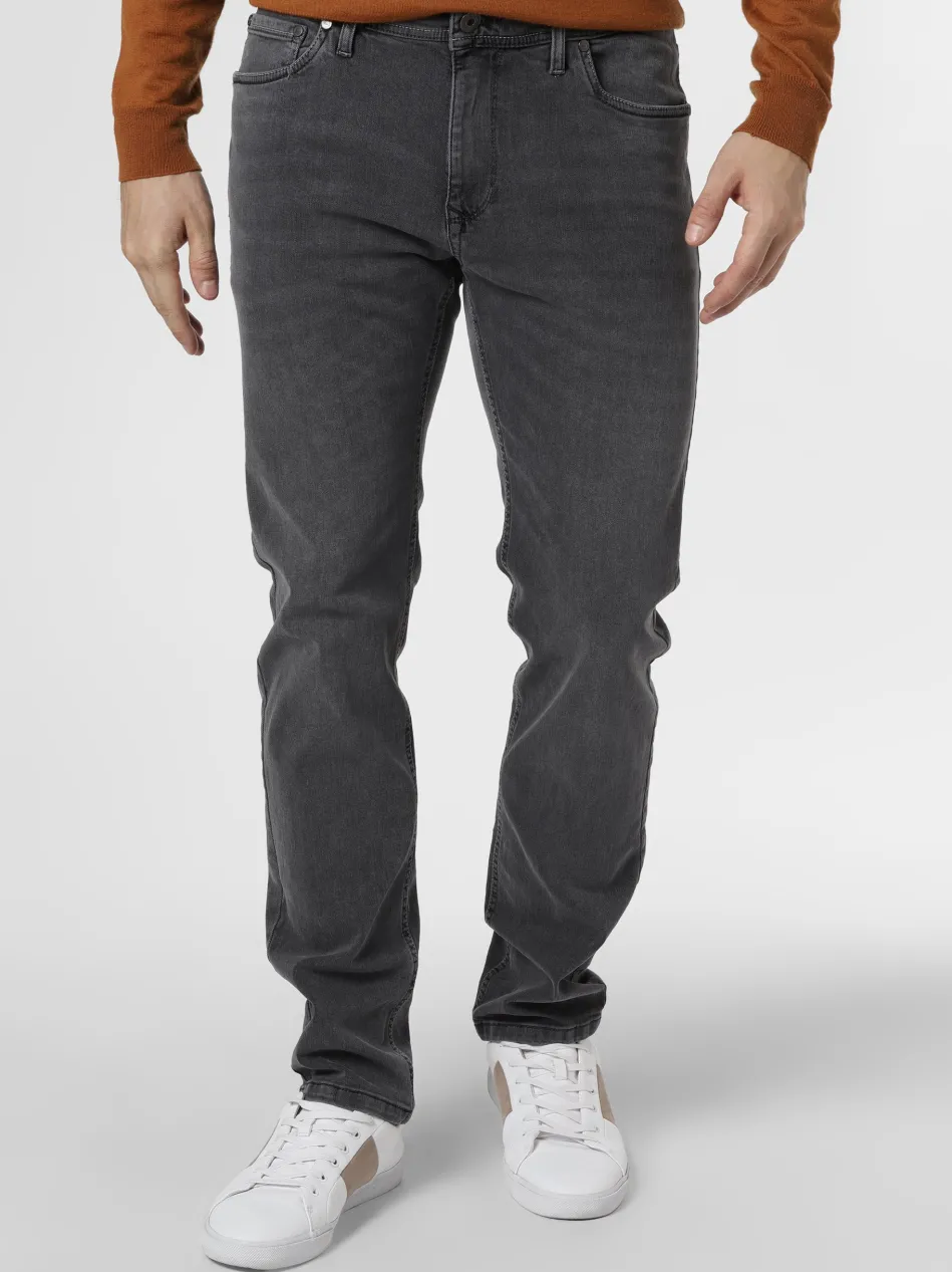 Herren Jeans - Lewis