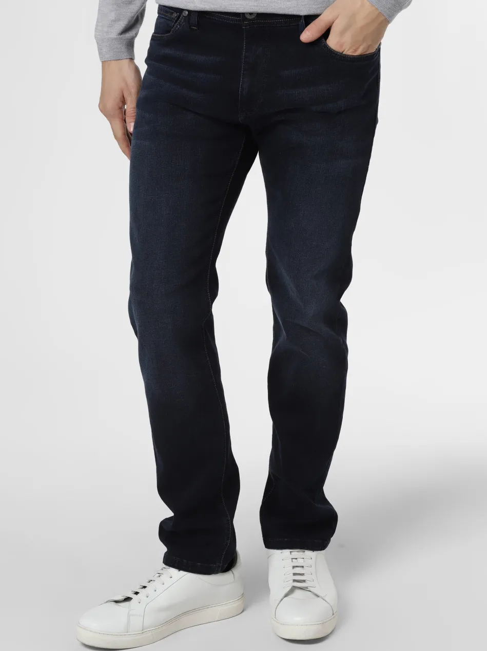 Herren Jeans - Lewis