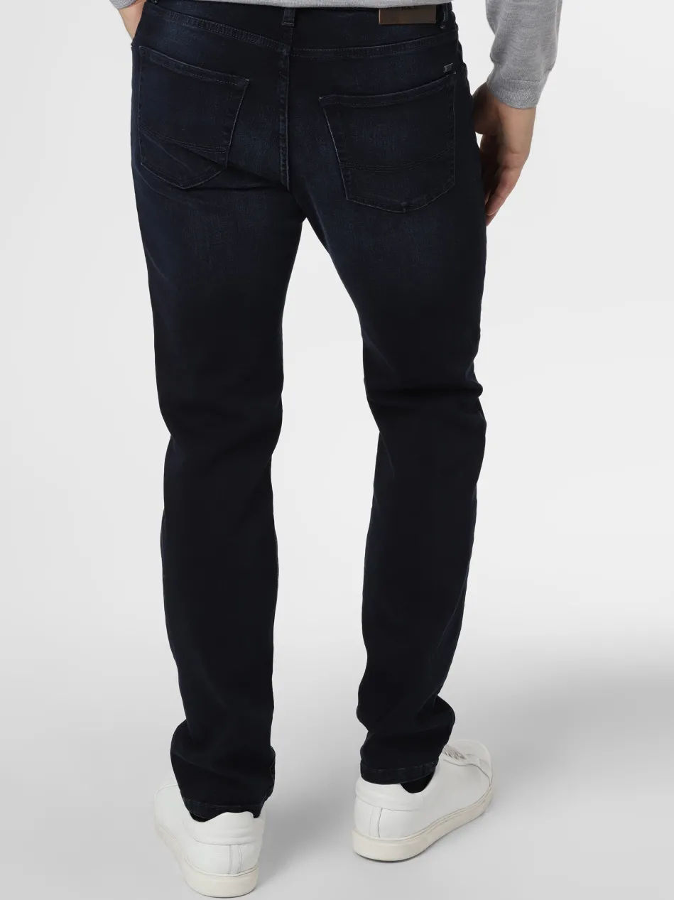 Herren Jeans - Lewis