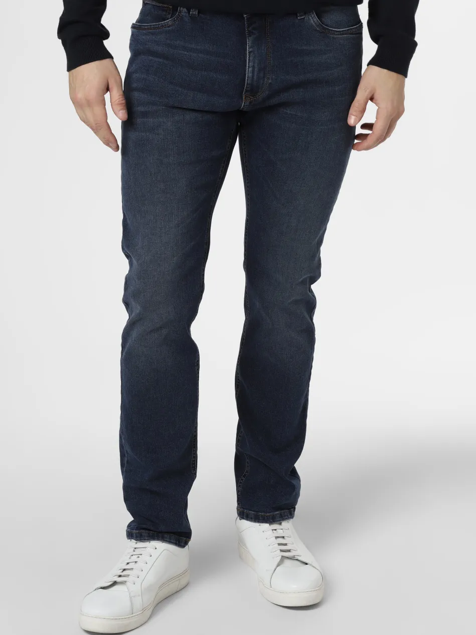 Herren Jeans - Lewis