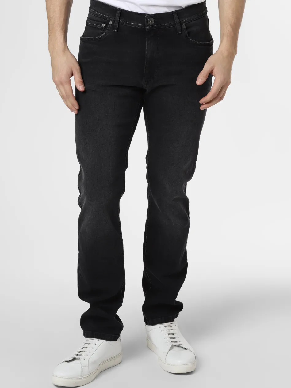 Herren Jeans - Lewis