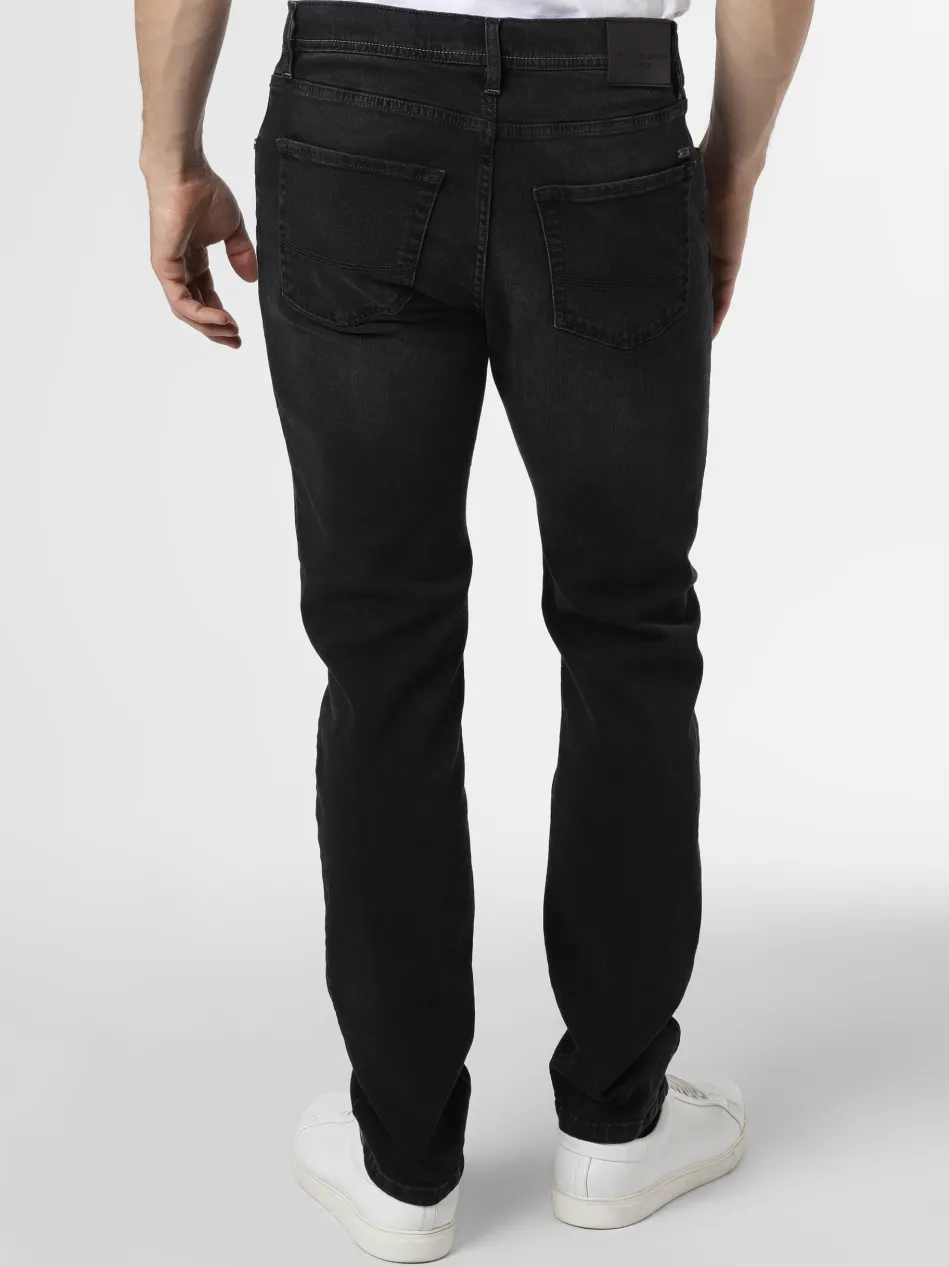 Herren Jeans - Lewis