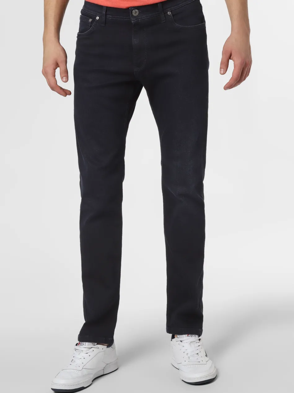 Herren Jeans - Lewis