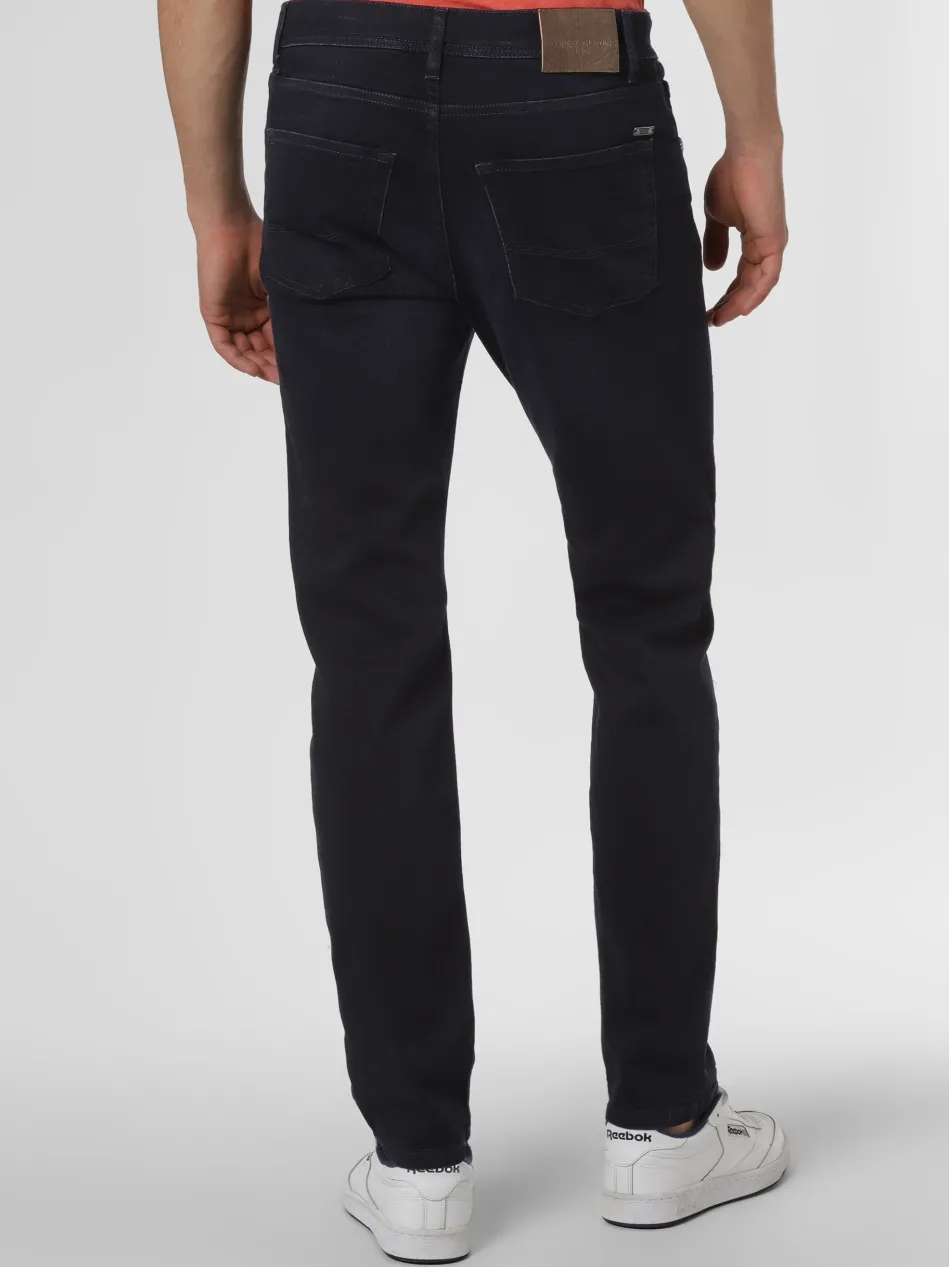 Herren Jeans - Lewis