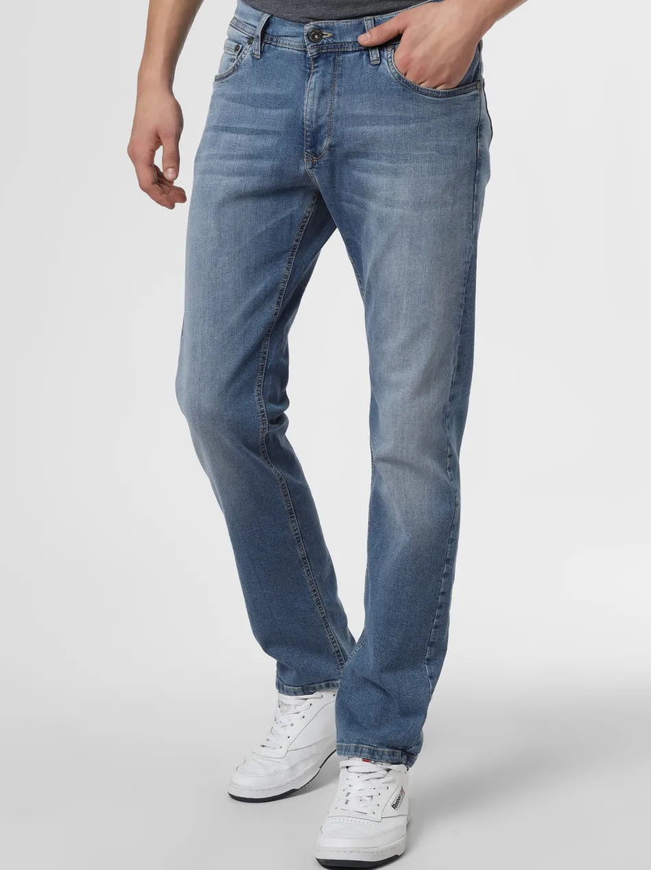 Herren Jeans - Lewis