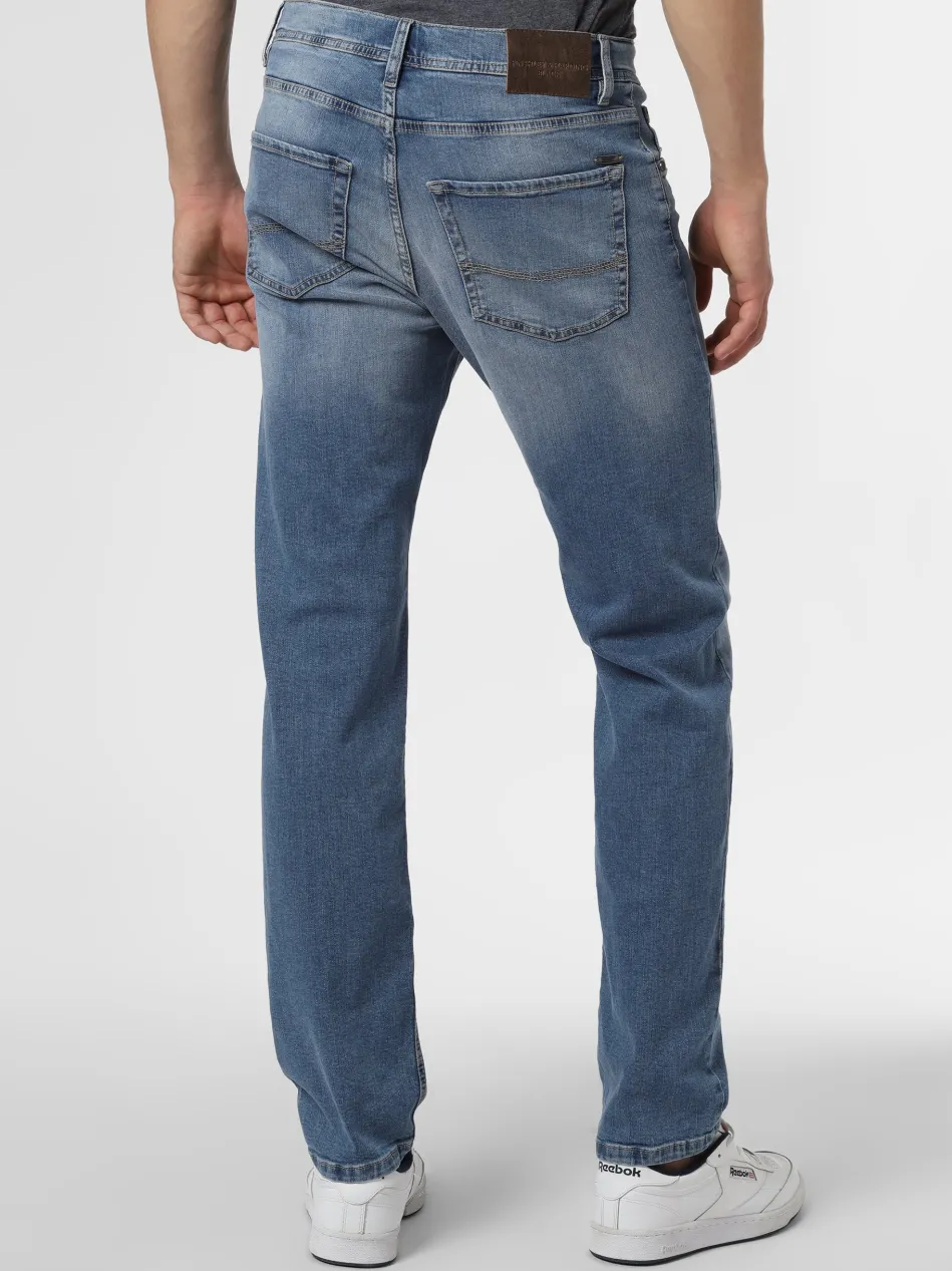 Herren Jeans - Lewis