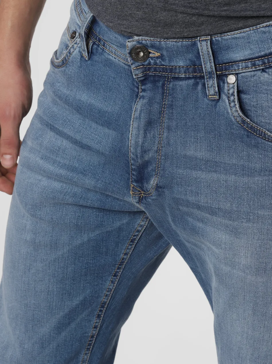 Herren Jeans - Lewis