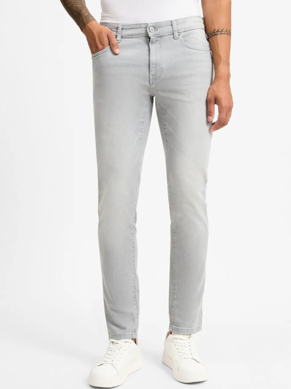 Herren Jeans - Loom