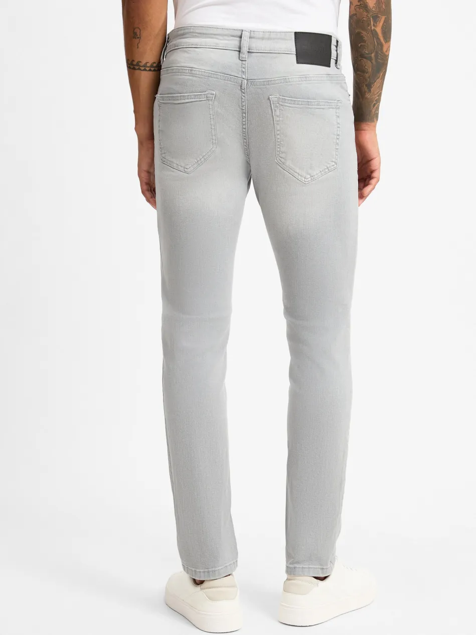 Herren Jeans - Loom