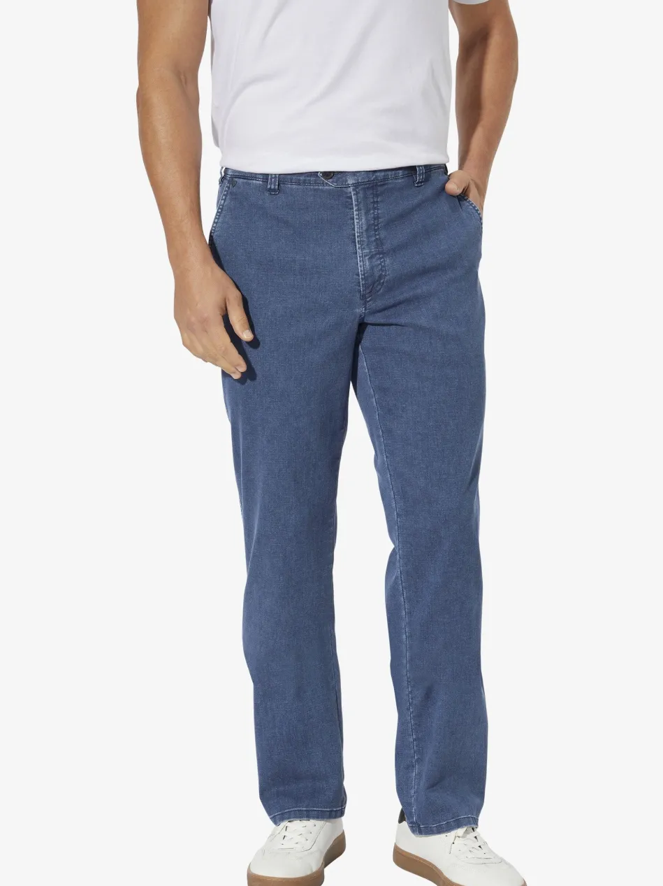 Herren Jeans - LOTHARIO