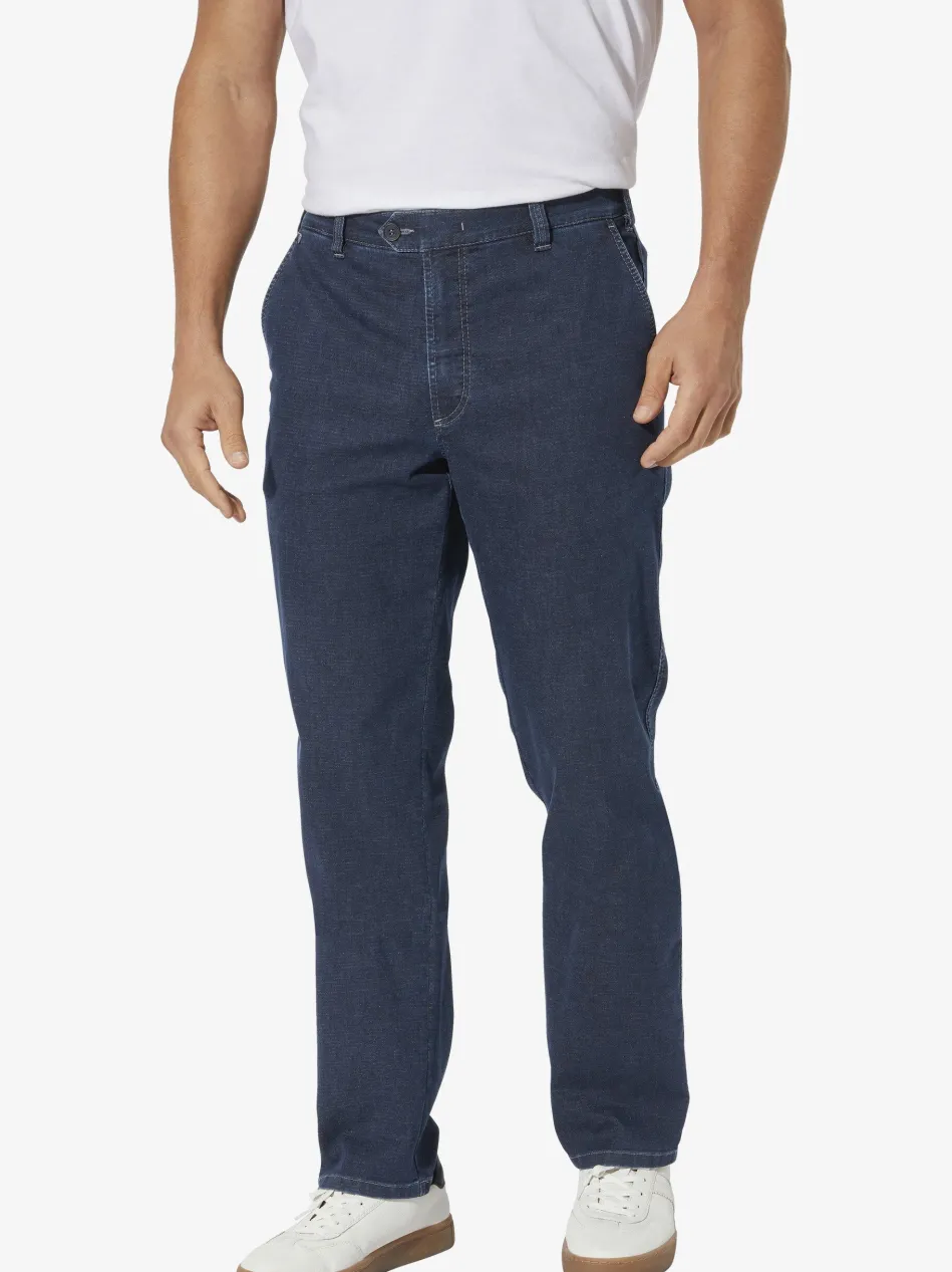 Herren Jeans - LOTHARIO