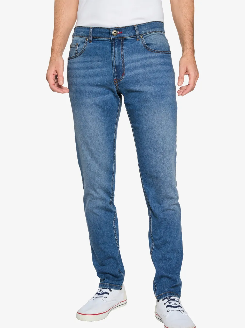 Herren Jeans - LURENTO