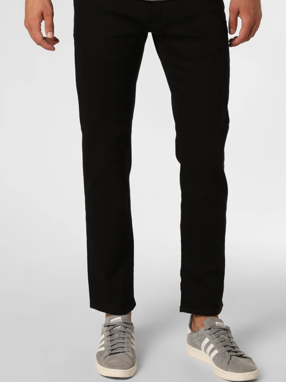 Herren Jeans - Lyon