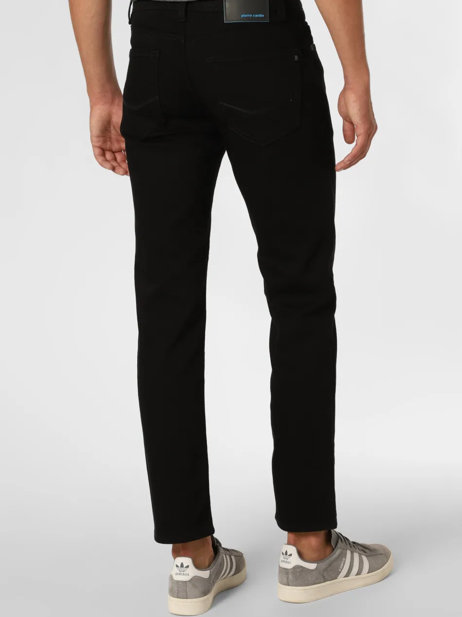 Herren Jeans - Lyon