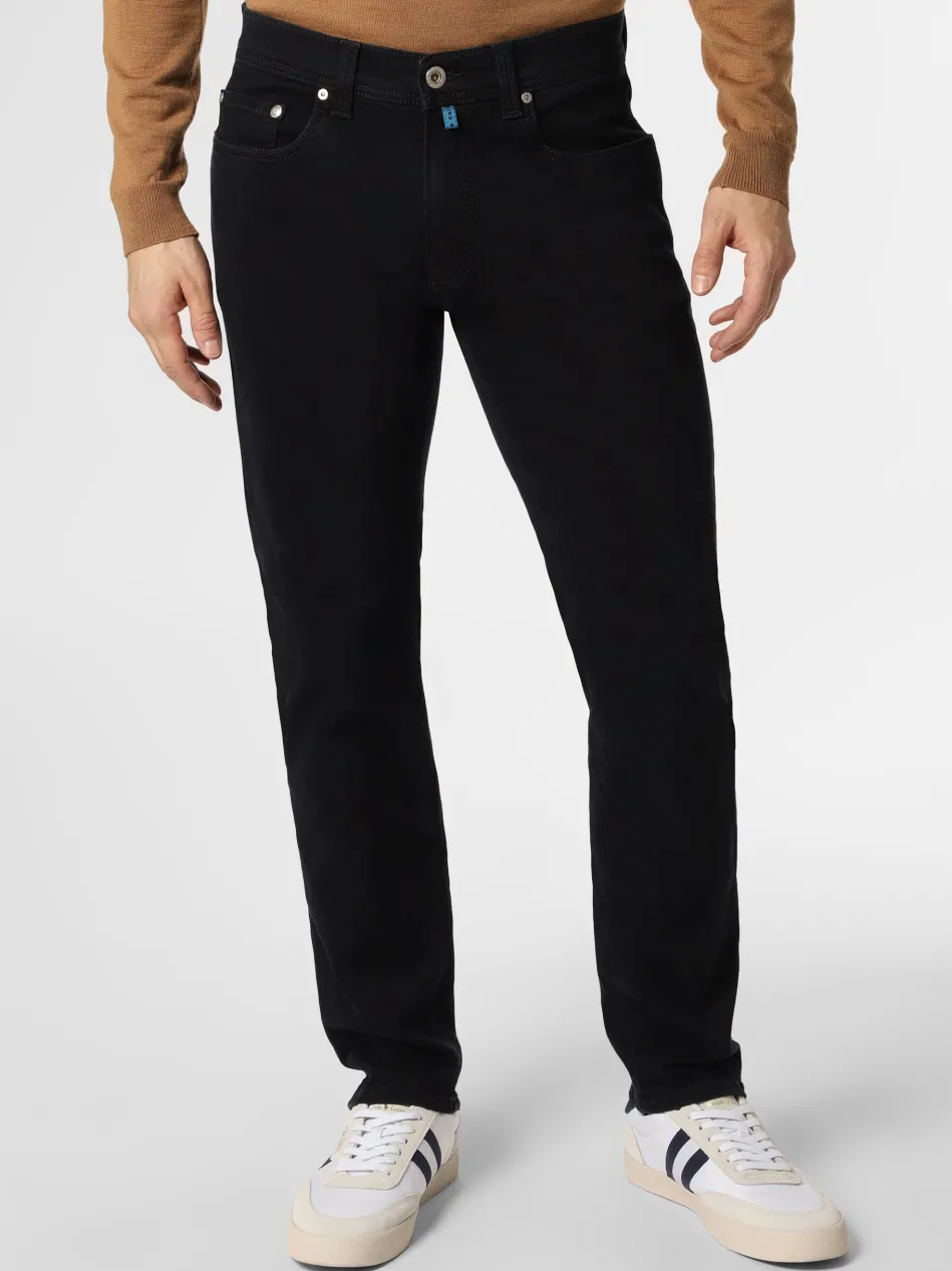 Herren Jeans - Lyon Tapered