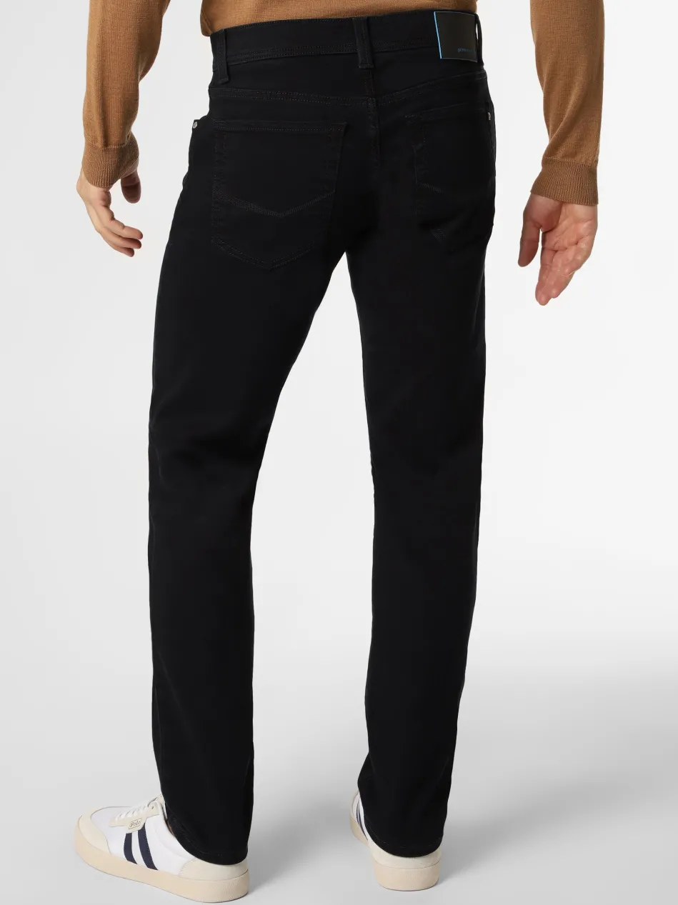 Herren Jeans - Lyon Tapered