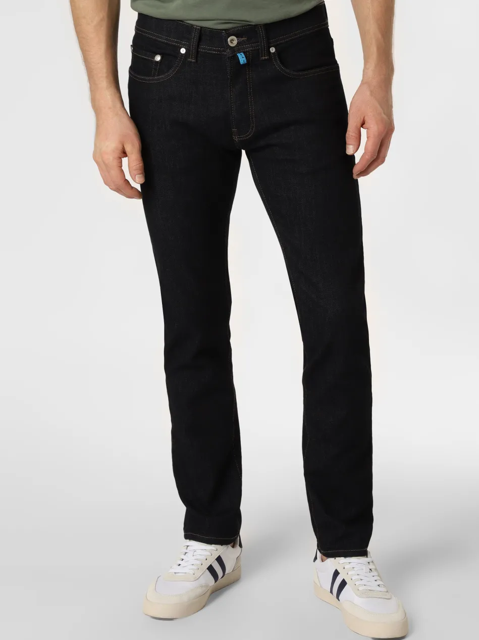 Herren Jeans - Lyon Tapered