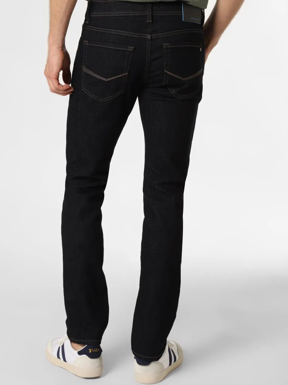 Herren Jeans - Lyon Tapered