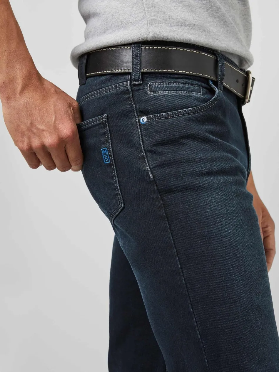 Herren Jeans - M5 Regular