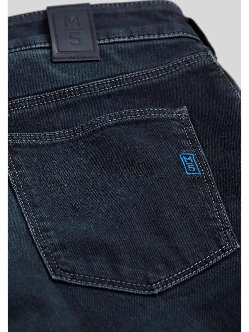 Herren Jeans - M5 Regular