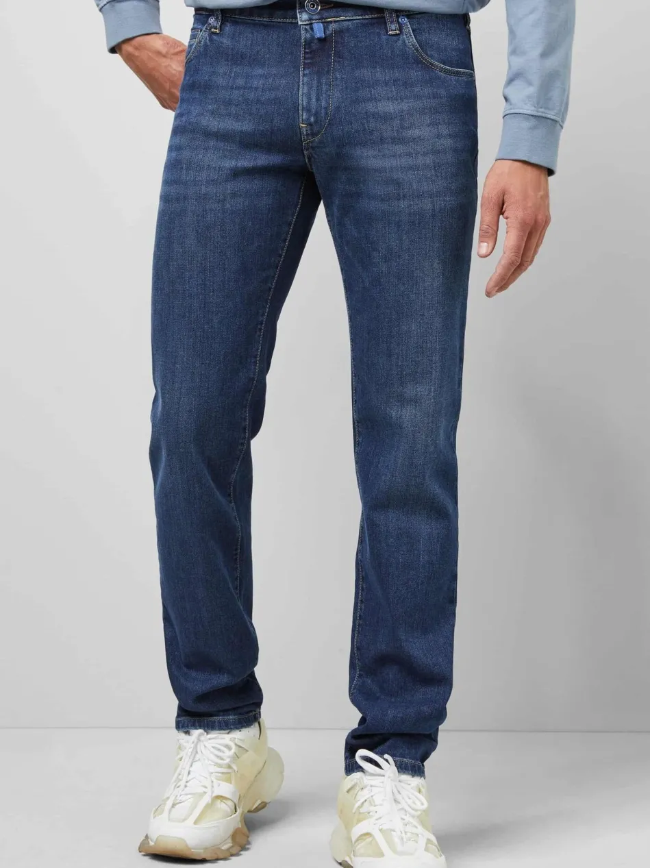 Herren Jeans - M5 Regular