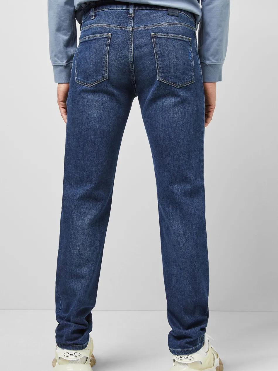 Herren Jeans - M5 Regular