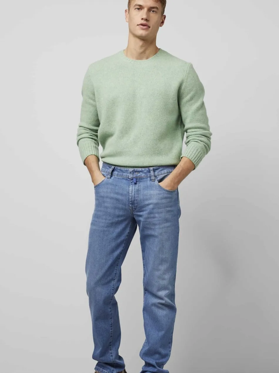 Herren Jeans - M5 Regular
