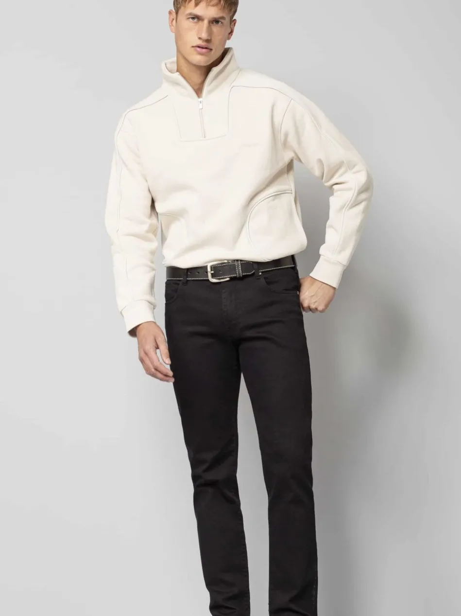 Herren Jeans - M5 Regular