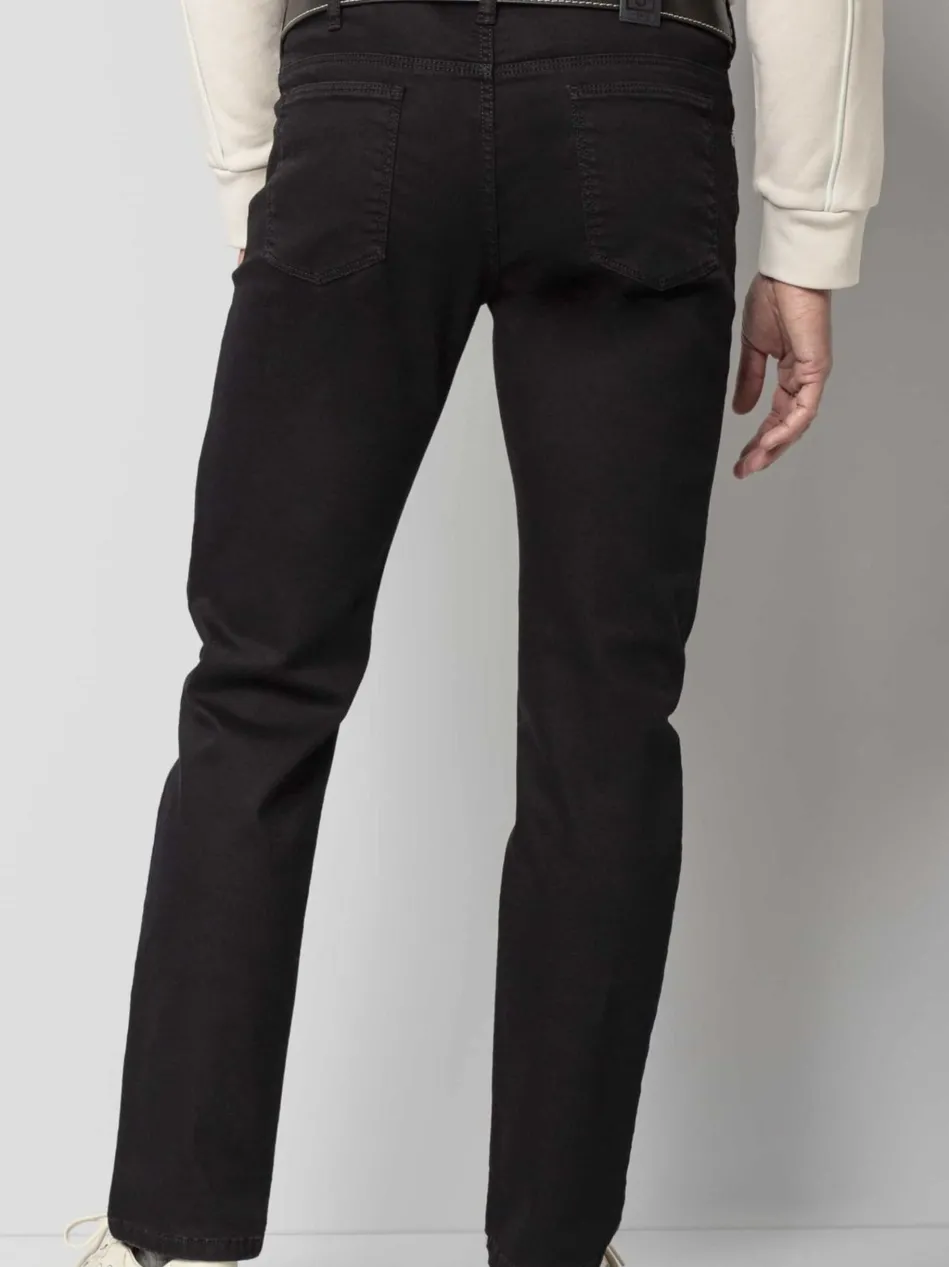 Herren Jeans - M5 Regular