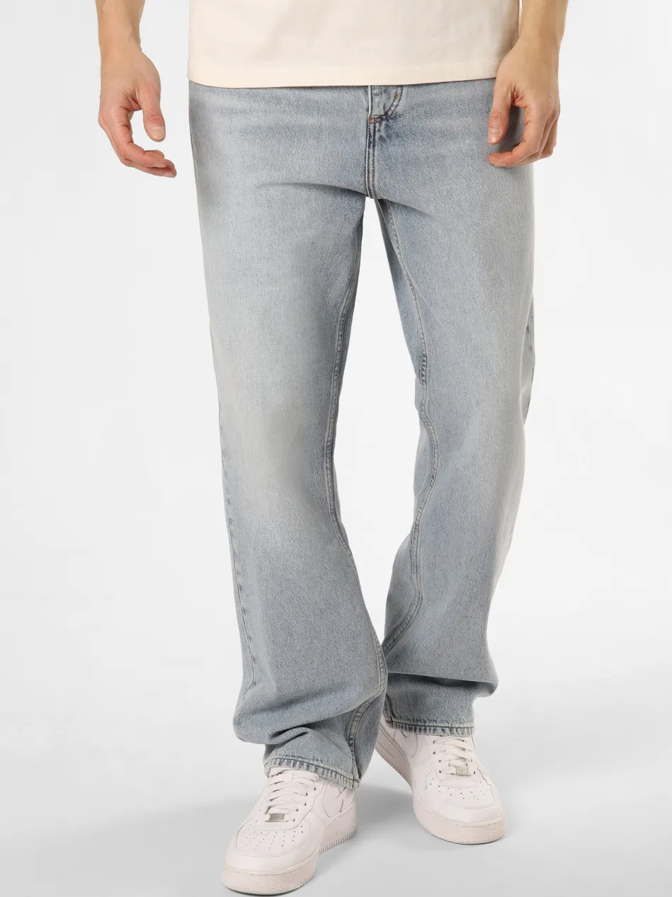 Herren Jeans - Nate