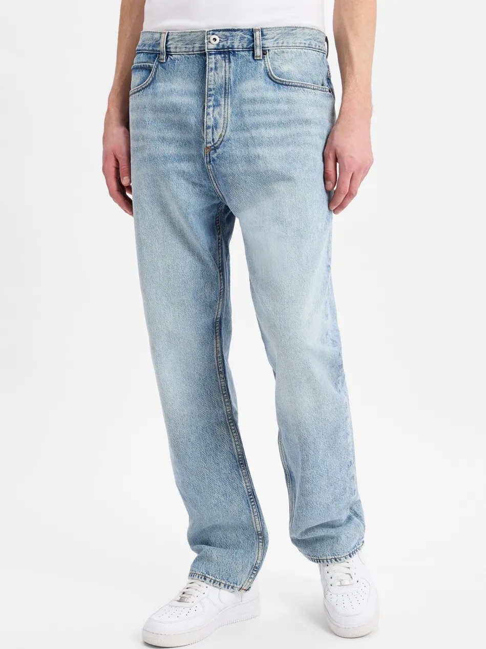 Herren Jeans - Nate