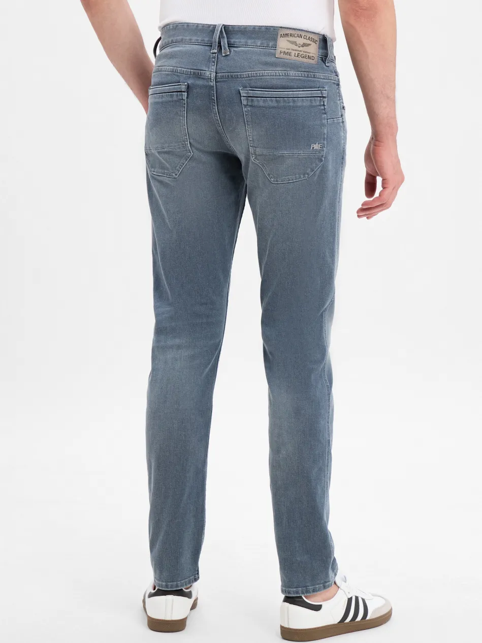 Herren Jeans - Nightflight