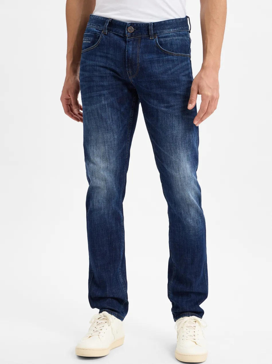 Herren Jeans - Nightflight