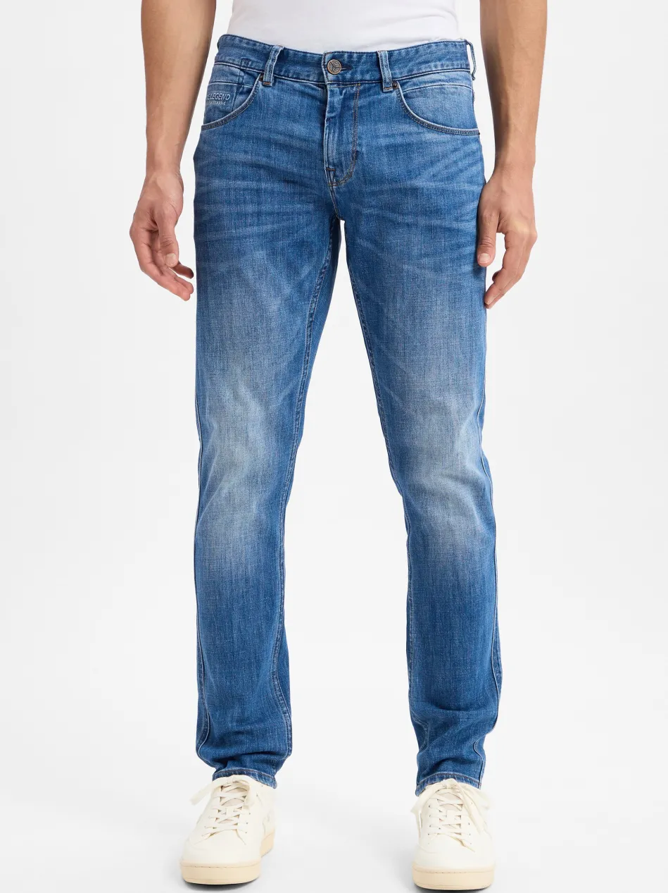 Herren Jeans - Nightflight