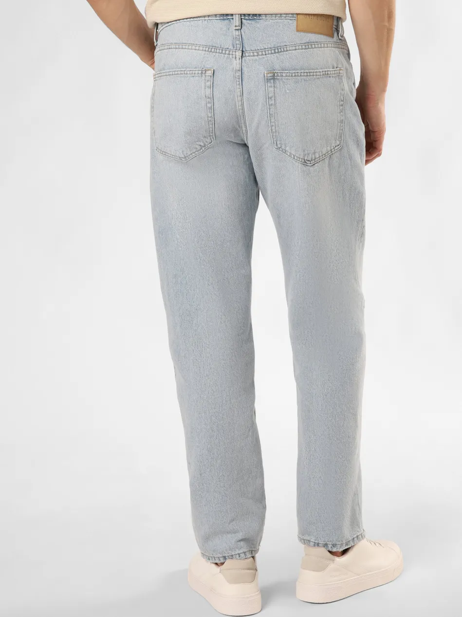 Herren Jeans - ONSEdge Straight
