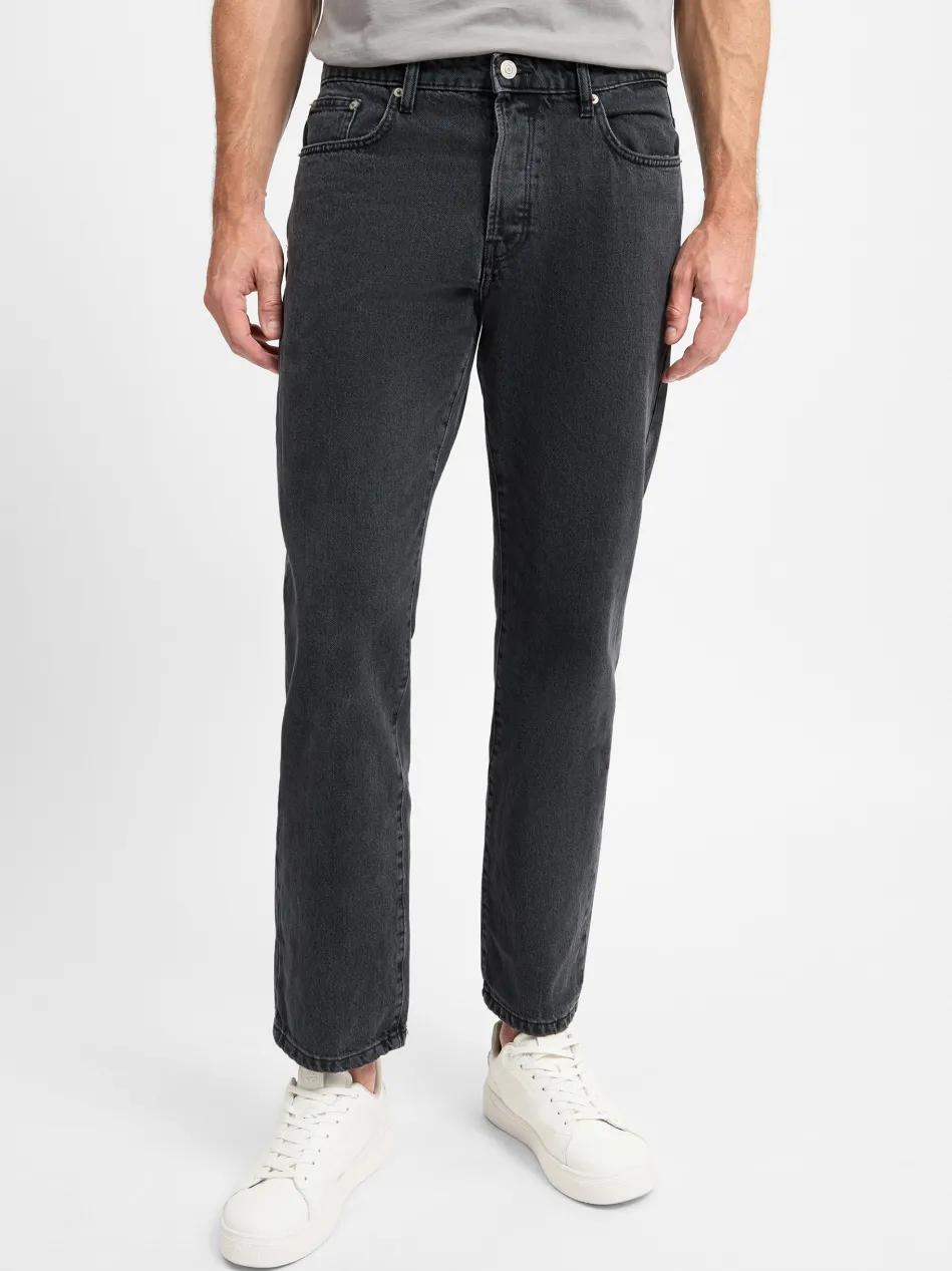 Herren Jeans - ONSEdge Straight