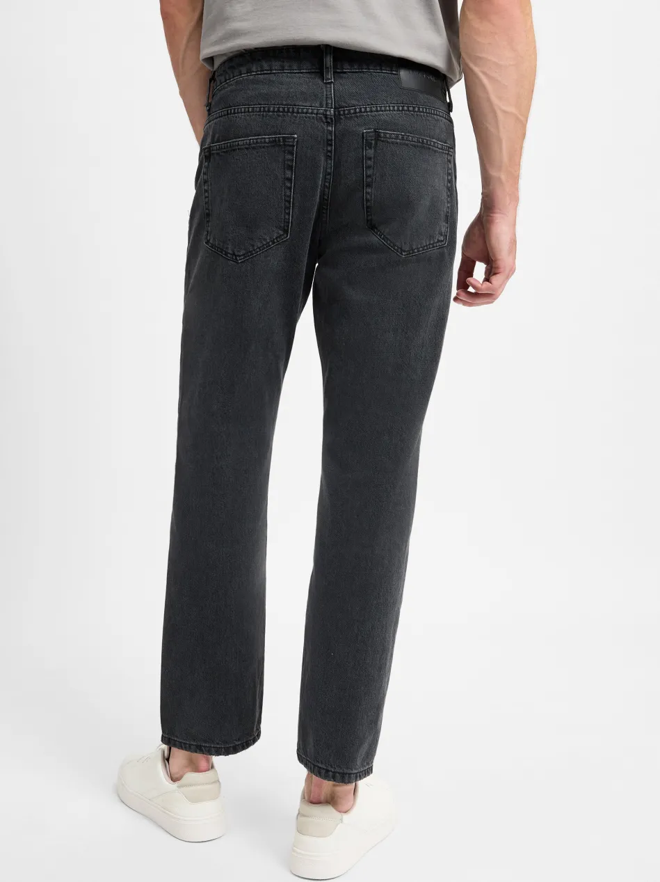 Herren Jeans - ONSEdge Straight