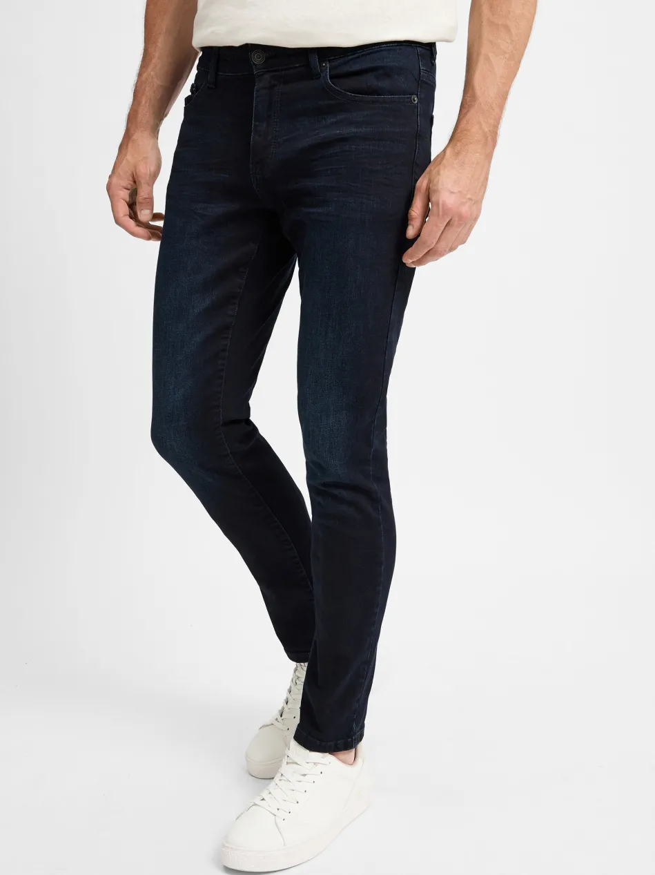 Herren Jeans - ONSLoom