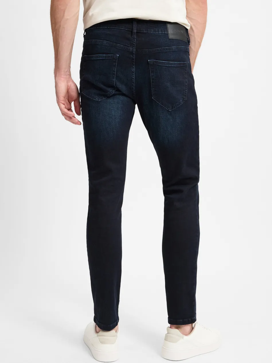 Herren Jeans - ONSLoom