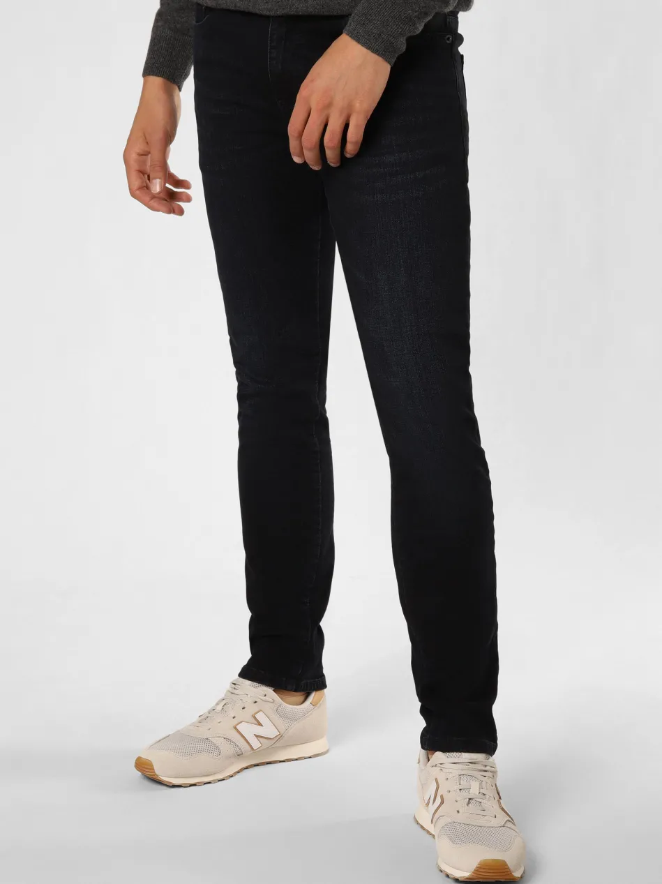 Herren Jeans - ONSLoom