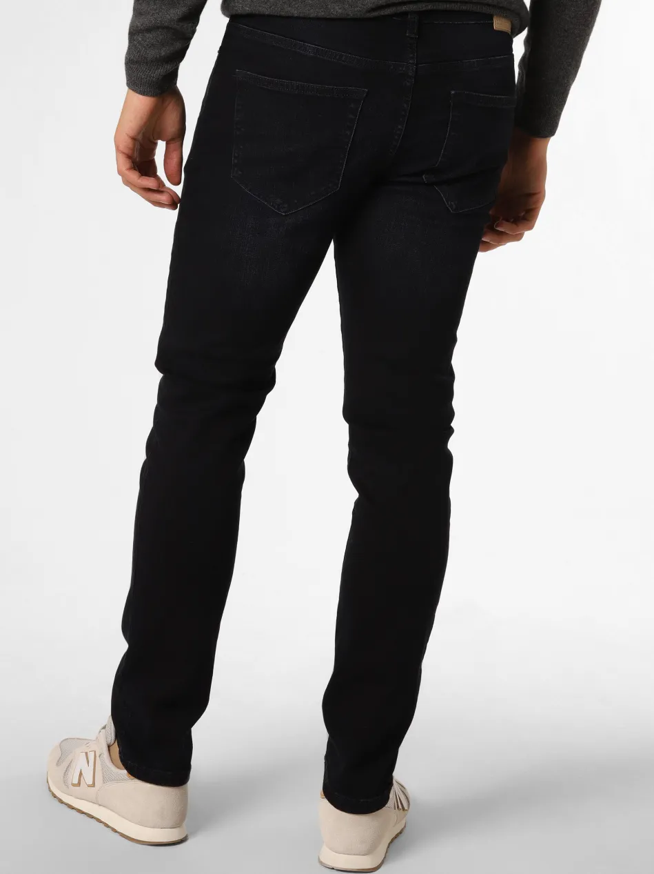 Herren Jeans - ONSLoom