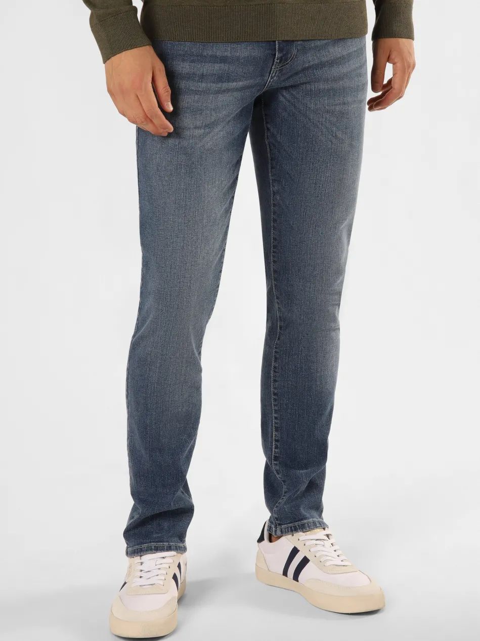 Herren Jeans - ONSLoom