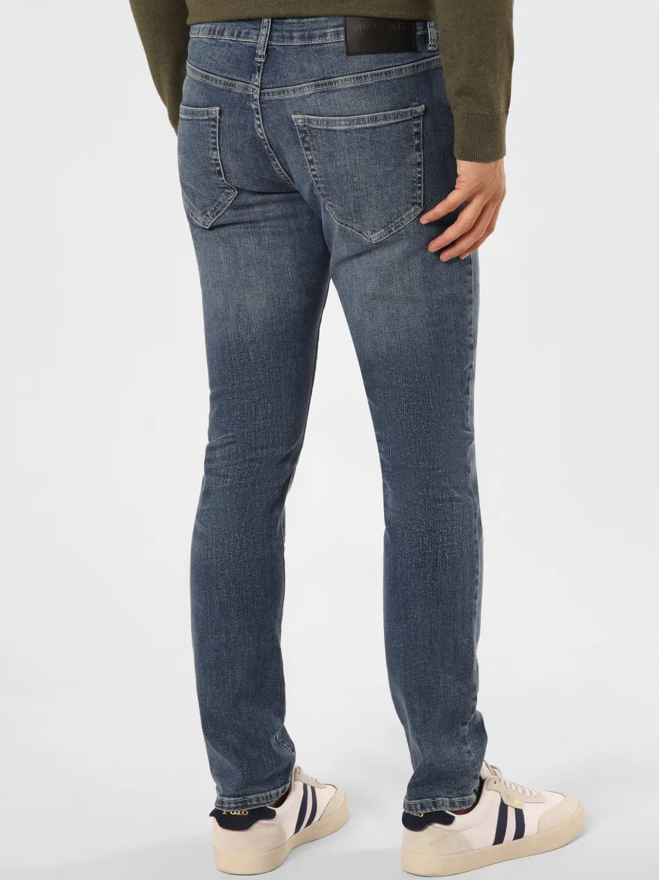 Herren Jeans - ONSLoom