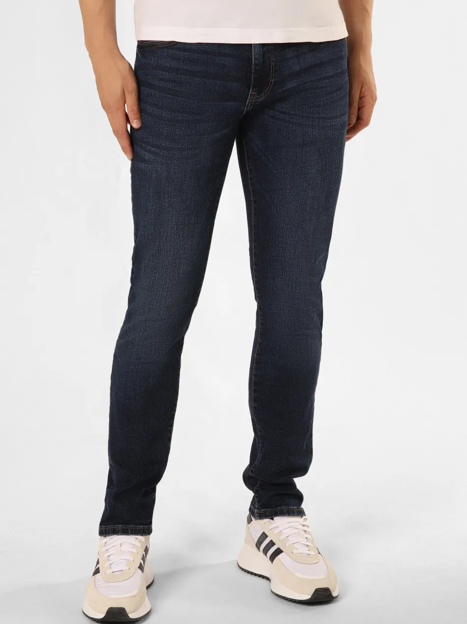 Herren Jeans - ONSLoom