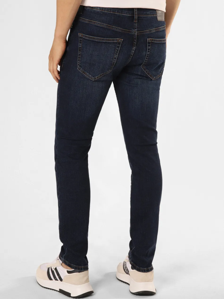 Herren Jeans - ONSLoom